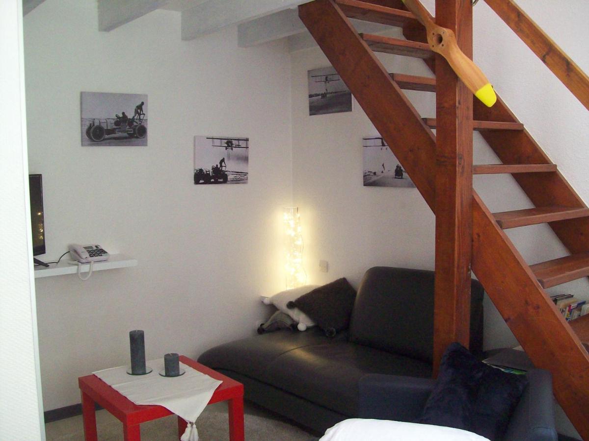 Appartements Les Remparts D'Alienor Poitiers Exterior photo