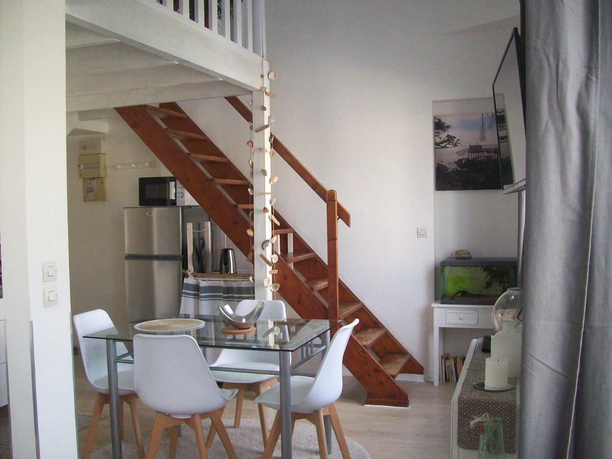 Appartements Les Remparts D'Alienor Poitiers Exterior photo